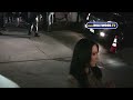 Watch 'Olivia Munn GQ 2010 Men of The Year Party Chateau Marmont 111710 YT'