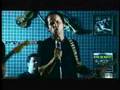 Assistir ao v�deo