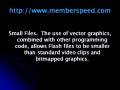 videos de What is Flash, and Does Your Website Need It?