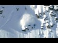 WHAT ELSE !? Teaser - Invert Production Skimovie 09/10 DVD