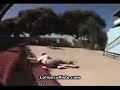 caidas variadas parte 2