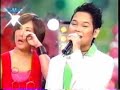 SIS 11/15/06: Jolina and Marvin 4/4