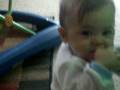 videos de adams tounge..