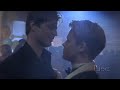 Queer as Folk - Brian & Justin - Music of the Night