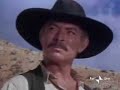 Lee Van Cleef Lee Van Cleef
