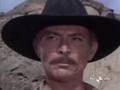 Lee Van Cleef