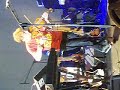 yann tiersen -violin