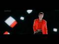 videos de krazzy 4-iDesiR[(160190)09-55-10].AVI