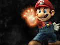 Mario and Zelda Big Band - Super Mario 64
