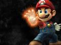 Mario-and-Zelda-Big-