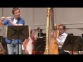 - London Symphony Orchestra - London Symphony Orchestra