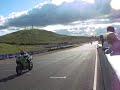 knockhill20072
