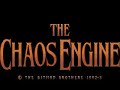 another classic title from the bitmap brothers. i have made a previous video about it for the snes, but this is the original intro for this superb top down shooter. song my nation xii.