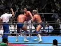 Kikuchi the mad man 3