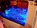 Aerocool HorsePower 650 Aerocool HorsePower 650