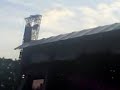 Tryo - Serre-moi (Vieilles Charrues 2007)