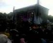 Tryo - Serre-moi (Vieilles Charrues 2007)