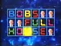 watch the titles for Bobs Full House