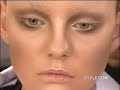 2007 SPRING/SUMMER runway-VIKTOR & ROLF