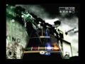 Rock Band 2: Smells Like Teen Spirit (99%) and Come As You Are (Live - 100% FC) - Expert Guitar