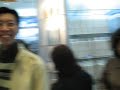 Sha Tsui