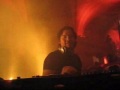 Mighty Dub Katz - Just Another Groove (Tocadisco Remix) Mighty Dub Katz - Just Another Groove (Tocadisco Remix)