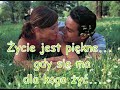 powody dla ktorych cie kocham
