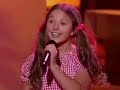 amazing girl amazing girl