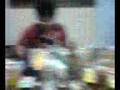 とんがりコーンゲーム♪ (20080903004545.3gp)