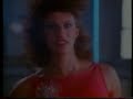 Tomboy (1985) - Dance Scene