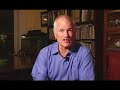 Jack Layton's message to post-secondary students Jack Layton's message to post-secondary students