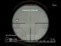 CoD4 (Call of Duty Modern Warfare) :: Venic Montage