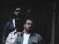 teledysk, klip, All 4 One,- The First Noel