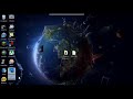 Click here to watch this video How to Get Photoshop CS6 + Serial key ( UPDATE 2012_03-07) Work 100 %.flv