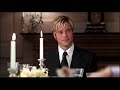 \"All I Ask of You\" - Meet Joe Black Music Video \"All I Ask of You\" - Meet Joe Black Music Video