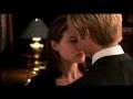 All I Ask of You - Meet Joe Black Music Video