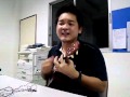 ดูวีดีโอนี้