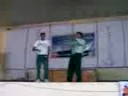 MMMEC PRAYAS 08....MY PERFORMANCE...