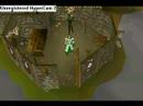Varrok Pre-Update Varrok Pre-Update
