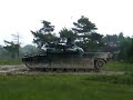 Leclerc D�mo dynamique JPO MML 2008