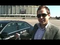 Mercedes-Benz  �����