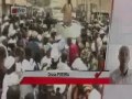 Li Ci Penc Mi du 14 mars 2012 - Journal en wolof