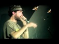 Beardyman - Aphex Twin Attacked by Bumble Bees
