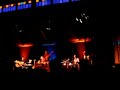 claudine muno au brussels summer festival