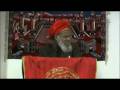 Jumah Prayer 11-28-08d