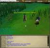 The Adventures of Frogmen (runescape)