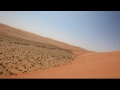 Rub-Al-Khali,Abu Dhabi,Emirate