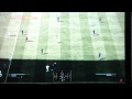 FINAL TORNEO FIFA 2012 PS3 EFRAIN GUTIERREZ Real Madrid