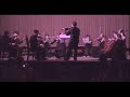 anitras dance  peer gynt 