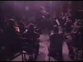 anitras dance  peer gynt 
